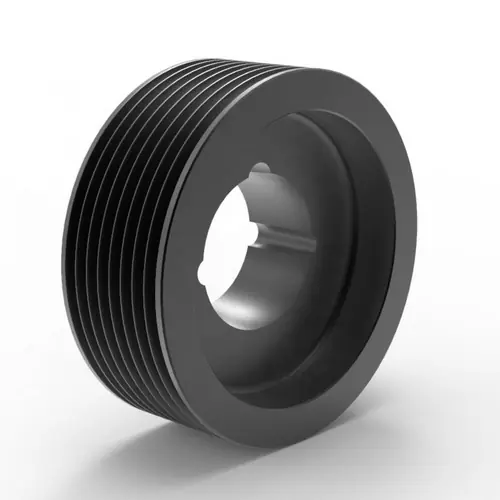 SIT S.p.A PL 200/8 TL2517 Taper Lock řemenice pro drážkové řemeny Objednat Nyní